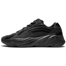 Baskets basses Yeezy 700 V2 Vanta