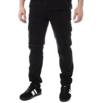Pantalon Paname Brothers PB-JAMES