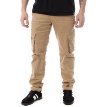 Pantalon Paname Brothers PB-JAMES