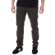 Pantalon Paname Brothers PB-JAMES