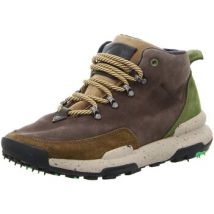 Boots Satorisan -