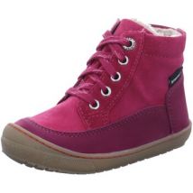 Bottines enfant Richter -