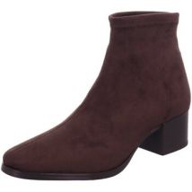 Bottines Miss Elastic -