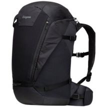 Sac a dos Bergans 321325334