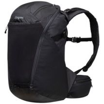 Sac a dos Bergans 321525334