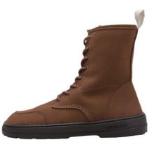 Boots Beflamboyant OAK COMBAT BOOT OMEGA