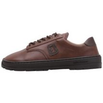 Chaussures de Skate Beflamboyant SCENT BAREFOOT