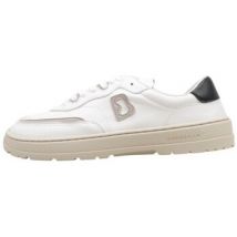 Baskets basses Beflamboyant PURPOSE BAREFOOT