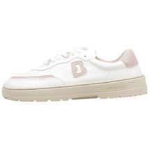 Baskets basses Beflamboyant PURPOSE BAREFOOT