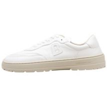 Baskets basses Beflamboyant PURPOSE BAREFOOT