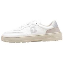 Baskets basses Beflamboyant PURPOSE BAREFOOT