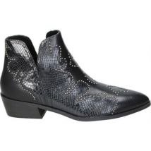 Bottines Skydiva M5792