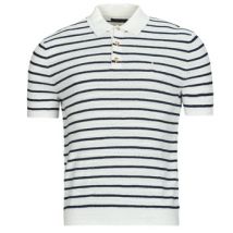 Polo Polo Ralph Lauren POLO EN MAILLE COTON LIN