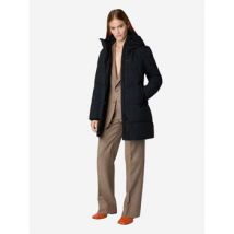 Parka Save The Duck P40998W