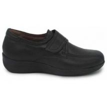 Derbies Fleximax 152