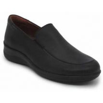 Mocassins Fleximax 150