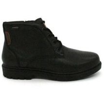 Bottines Alviflex 959-9