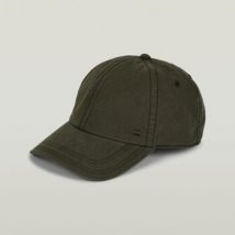 Casquette G-Star Raw D26254 D752 AVERNUS-B575 ASFALT