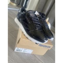 Baskets basses Reebok Classic Baskets Reebok