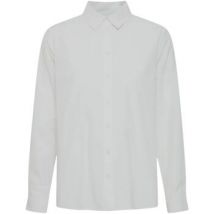 Chemise B.young 20815257