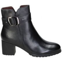Bottines Treinta's 4412