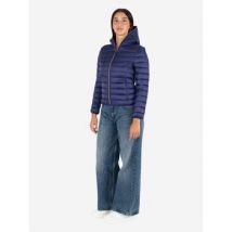Blouson Save The Duck d33620w