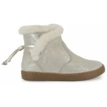 Bottines enfant Shoo Pom BOOTS FOURREES PLAY FUR SWEET