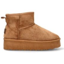 Bottines Etika 807870