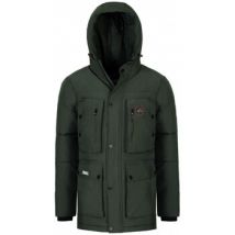 Doudounes Geographical Norway Parka Albert pour home