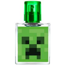 Eau de toilette Air-Val Eau de Toilette Minecraft