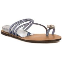 Sandales Laura Biagiotti 8059SKMI