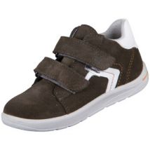 Baskets basses enfant Ricosta 502006002580