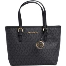 Cabas MICHAEL Michael Kors 35T9GTVT0B-BLACK