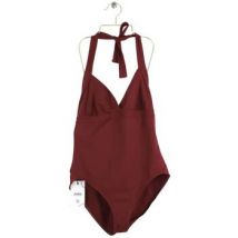 Maillots de bain Eres Maillot de bain bordeaux
