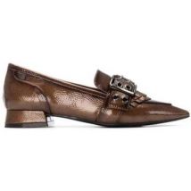 Mocassins Carmela 16255802