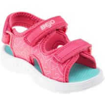 Sandales enfant Bejo Timini