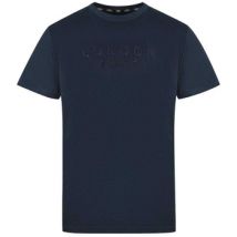 T-shirt Aquascutum London 1851