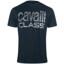 T-shirt Roberto Cavalli SY745