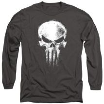 T-shirt Daredevil Born Again