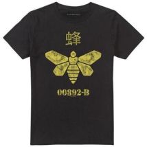 T-shirt Breaking Bad TV21805