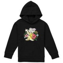 Sweatshirts à capuche Snow White Greetings From Dopey