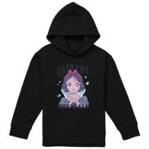 Sweatshirts à capuche Snow White Fairest Of Them All