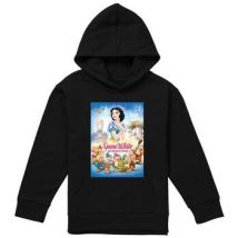 Sweatshirts à capuche Snow White TV22237