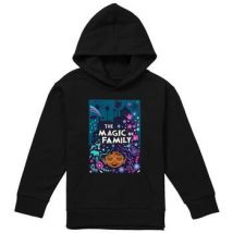 Sweat-shirt enfant Encanto The Magic Of Family