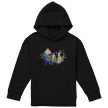 Sweat-shirt enfant Encanto Family Is Everything