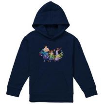 Sweat-shirt enfant Encanto Family Is Everything