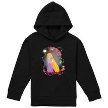 Sweat-shirt enfant Tangled Birthday Princess