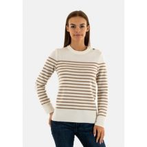 Pull Saint James 3250