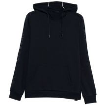 Sweatshirts à capuche Emporio Armani loungewear GA