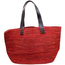 Sac à main Sovani sac